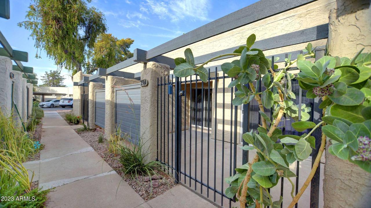 2504 E 6th St., Tempe, AZ 85288