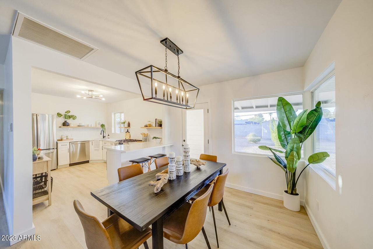 1428 E Colter St., Phoenix, AZ 85014