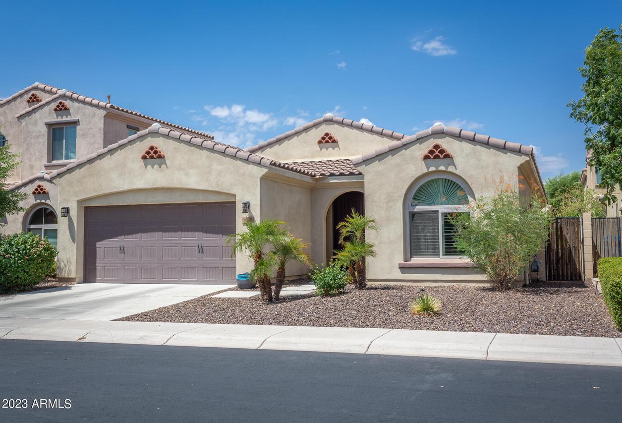 4436 E Hartford Ave., Phoenix, AZ 85032