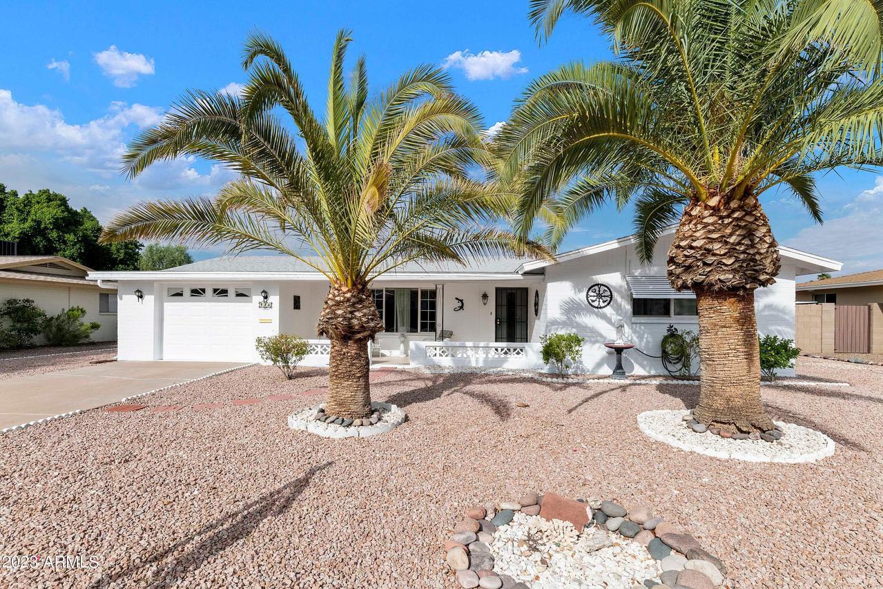 726 N 56th St., Mesa, AZ 85205