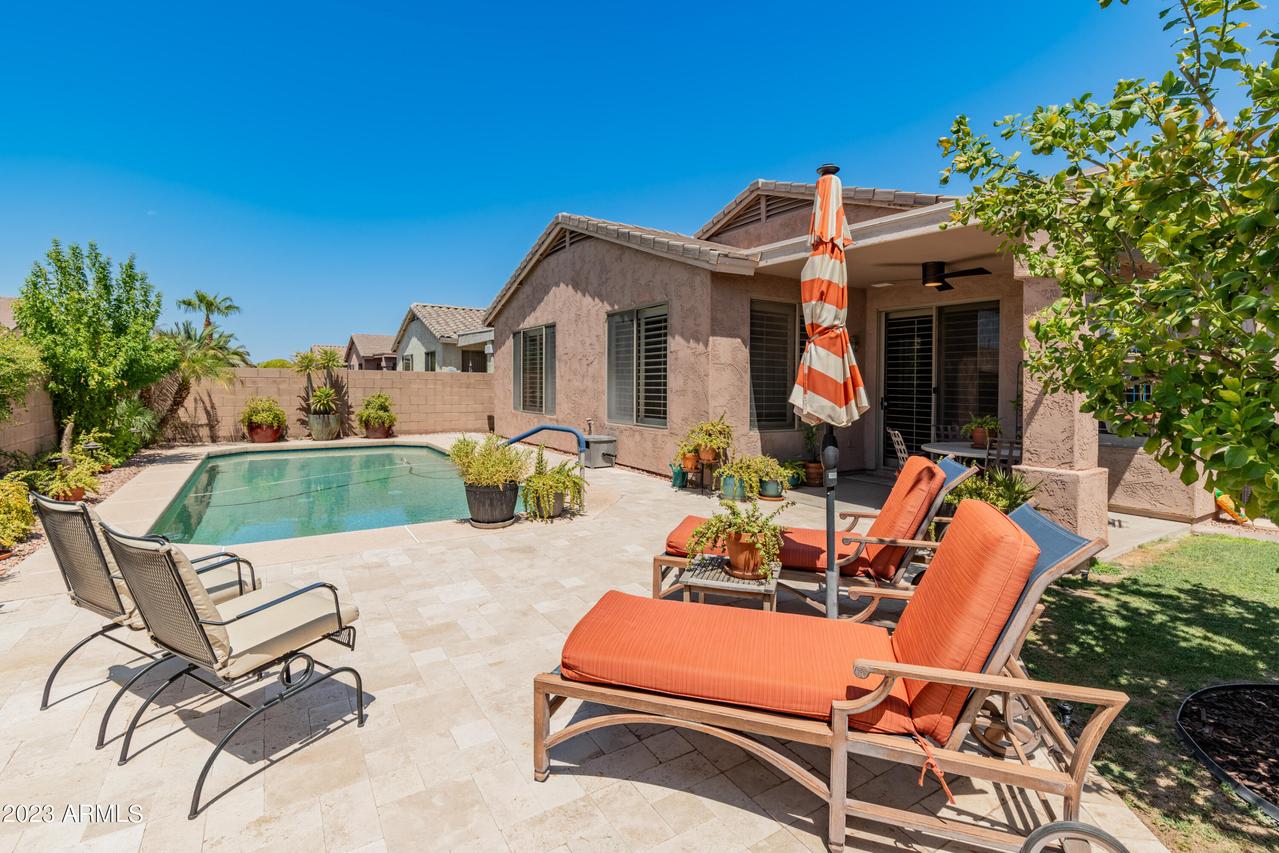 9213 W Runion Dr., Peoria, AZ 85382