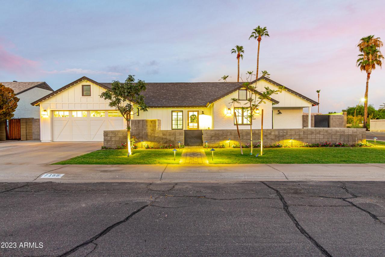 7155 S Alder Dr., Tempe, AZ 85283