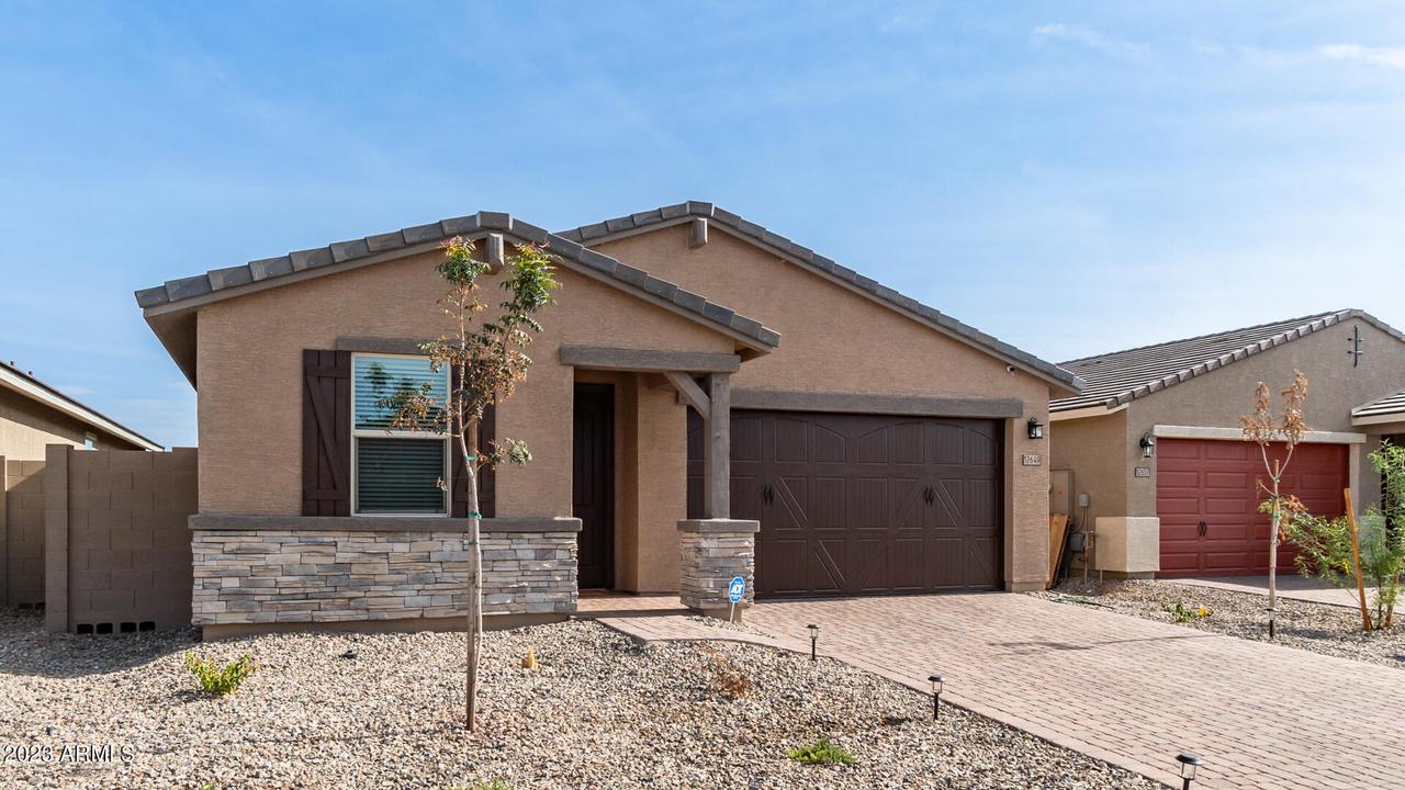 12649 W Daley Ln., Sun City West, AZ 85375