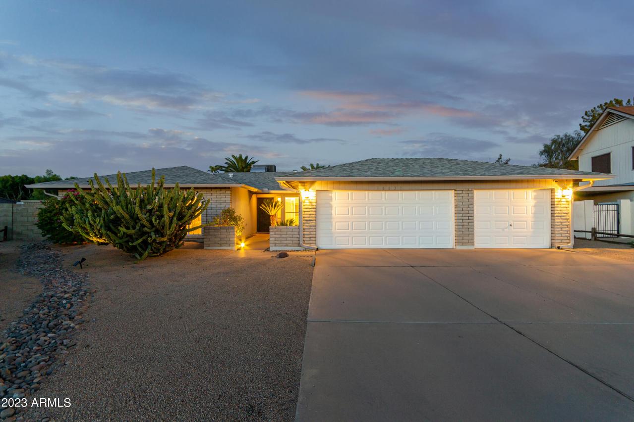 16635 N 36th Dr., Phoenix, AZ 85053