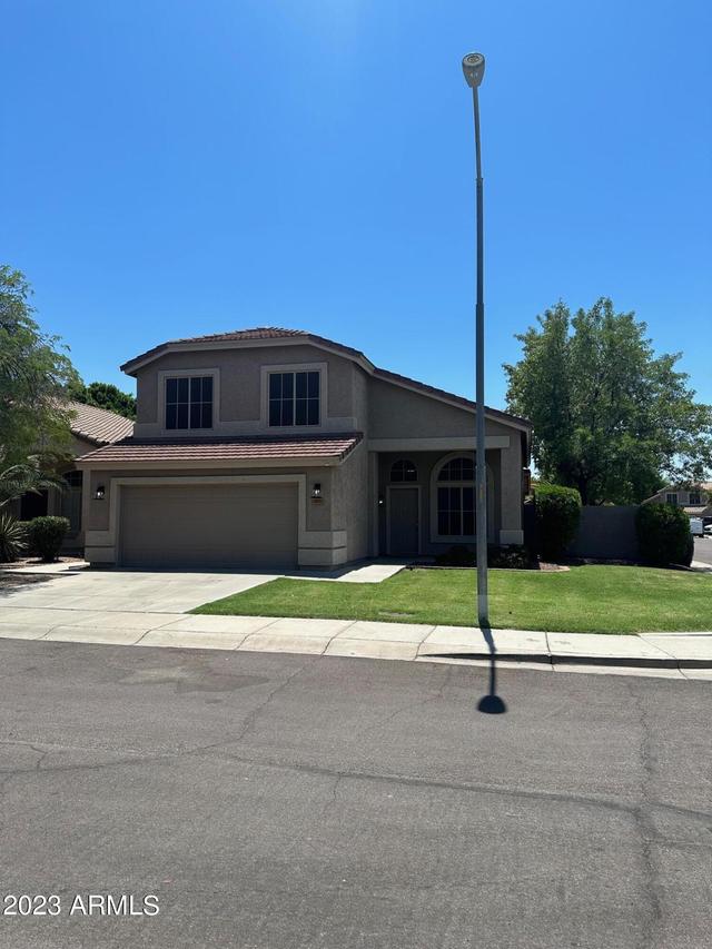 7457 W Melinda Ln., Glendale, AZ 85308