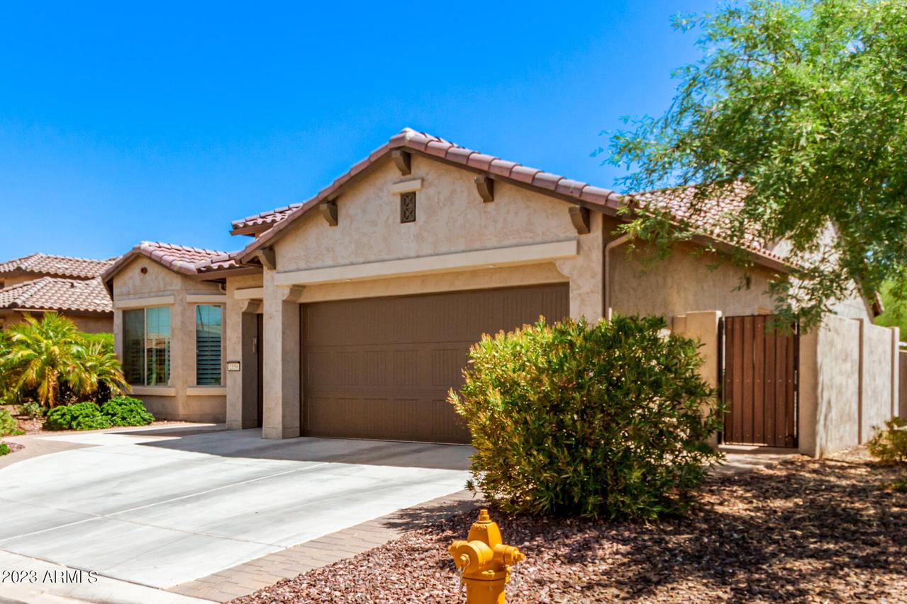 2559 N 167th Ave., Goodyear, AZ 85395