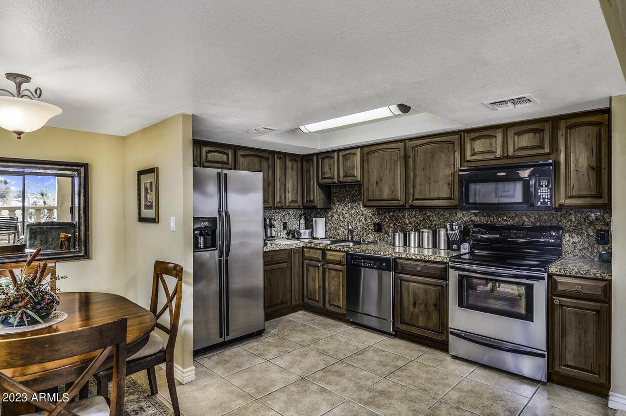 7910 E Camelback Rd. #509, Scottsdale, AZ 85251