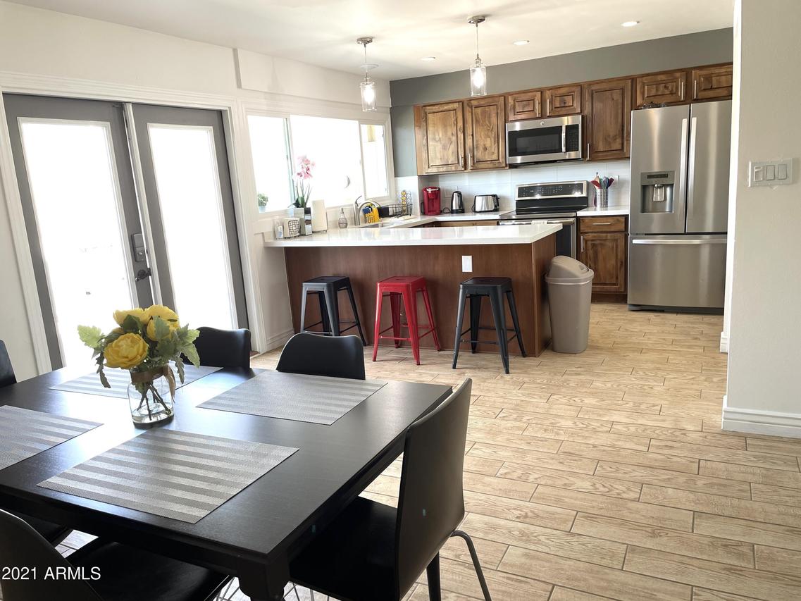 5060 N 83rd St., Scottsdale, AZ 85250