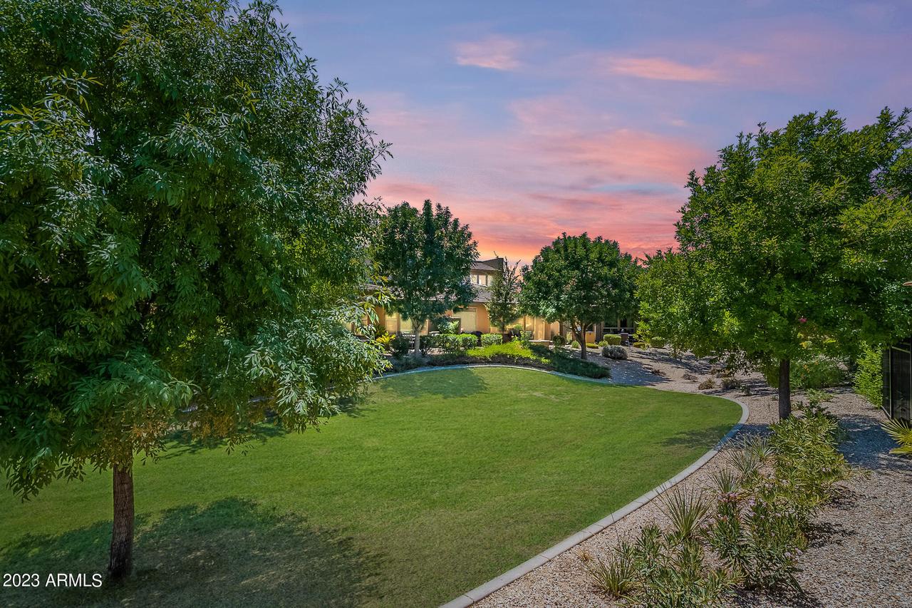 36237 N Desert Tea Dr., Queen Creek, AZ 85140