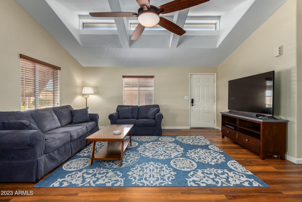 3901 E Pinnacle Peak Rd. #75, Phoenix, AZ 85050