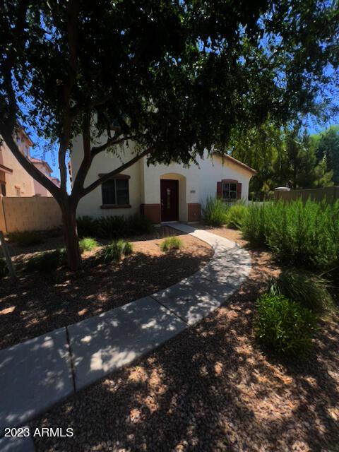 14901 W Ashland Ave., Goodyear, AZ 85395