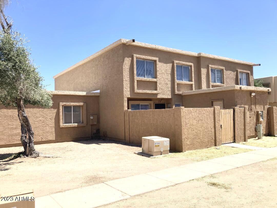 4415 E Wood St., Phoenix, AZ 85040