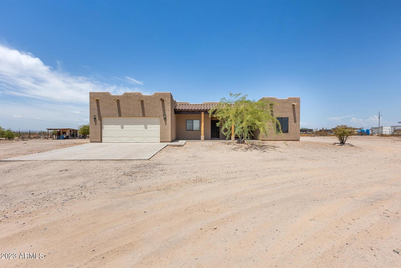 36938 W Watkins St., Tonopah, AZ 85354