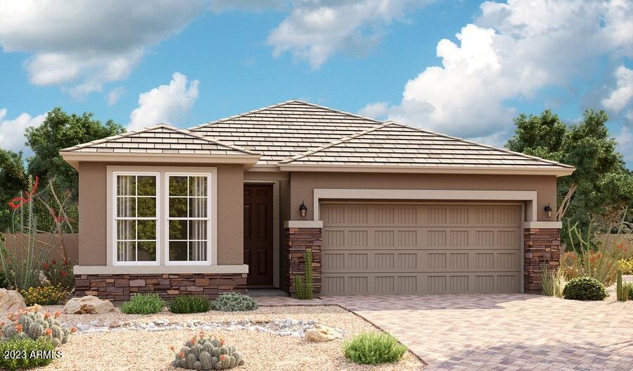 229 N 156th Dr., Goodyear, AZ 85338