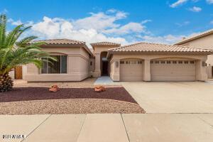 5755 W Irma Ln., Glendale, AZ 85308