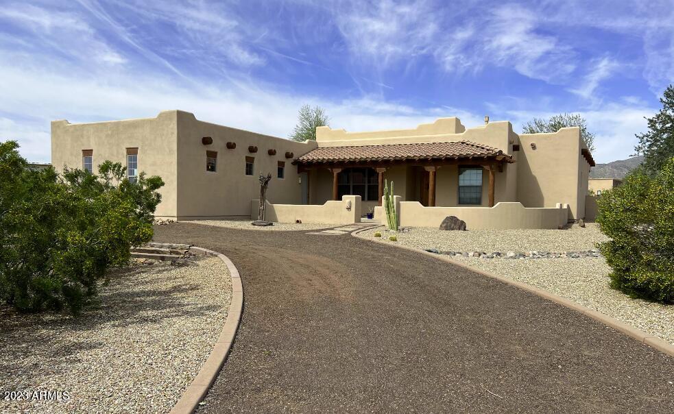 20002 W Pasadena Ave., Litchfield Park, AZ 85340
