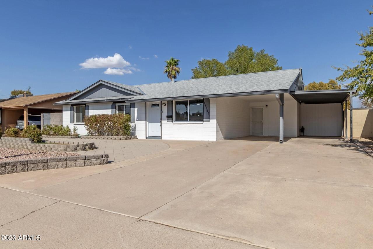 14015 N 36th St., Phoenix, AZ 85032
