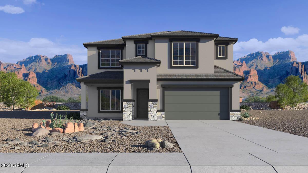 21531 N 61st St., Phoenix, AZ 85054