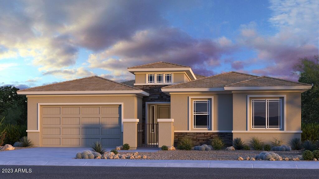 10832 E Trent Ave., Mesa, AZ 85212