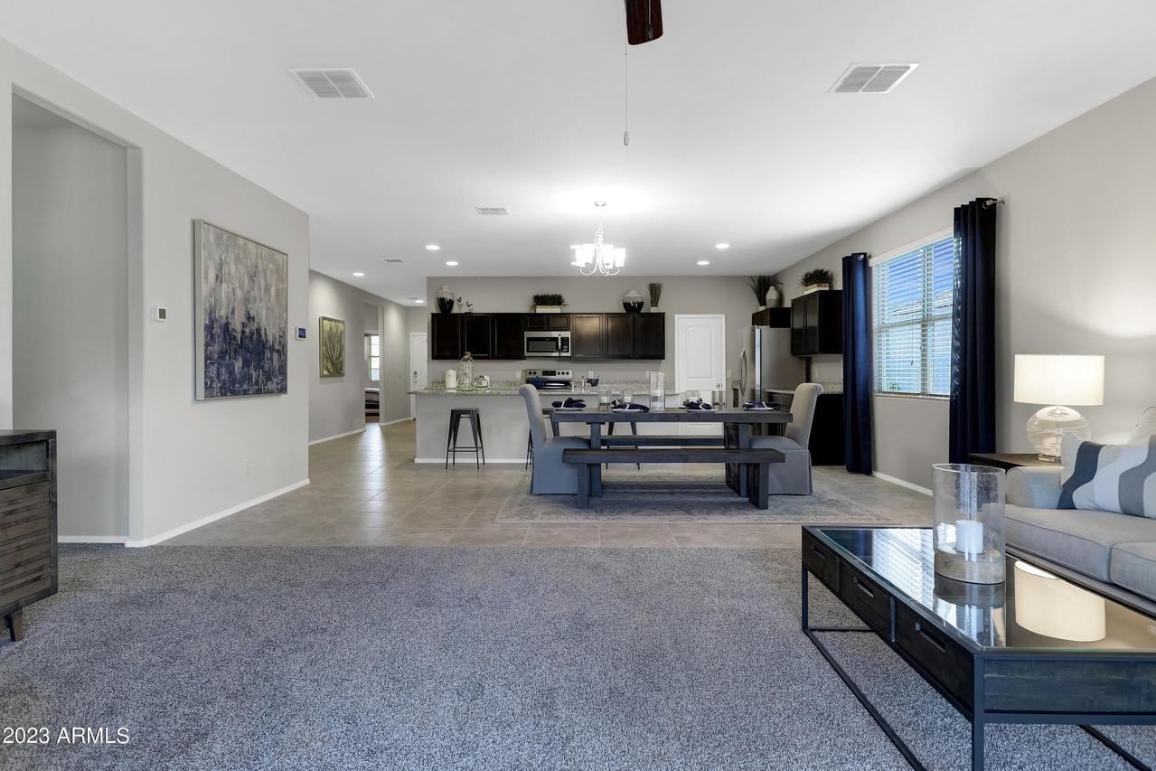 3175 W Seaver Ave., Apache Junction, AZ 85120