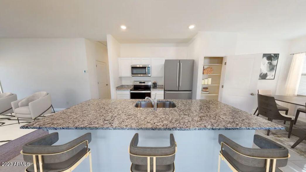 16550 W Christy Dr., Surprise, AZ 85388