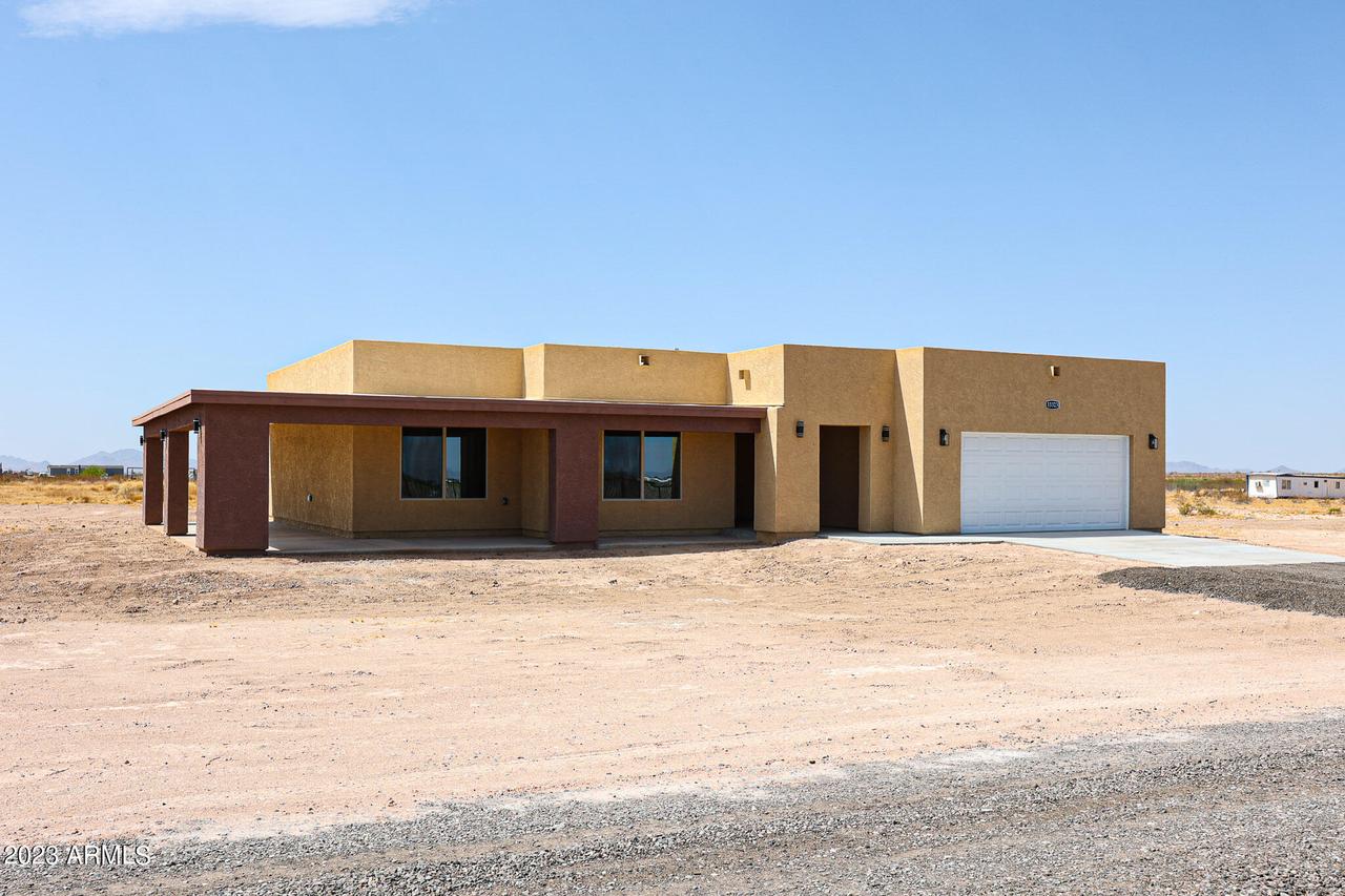 33323 W Ardmore Rd., Tonopah, AZ 85354