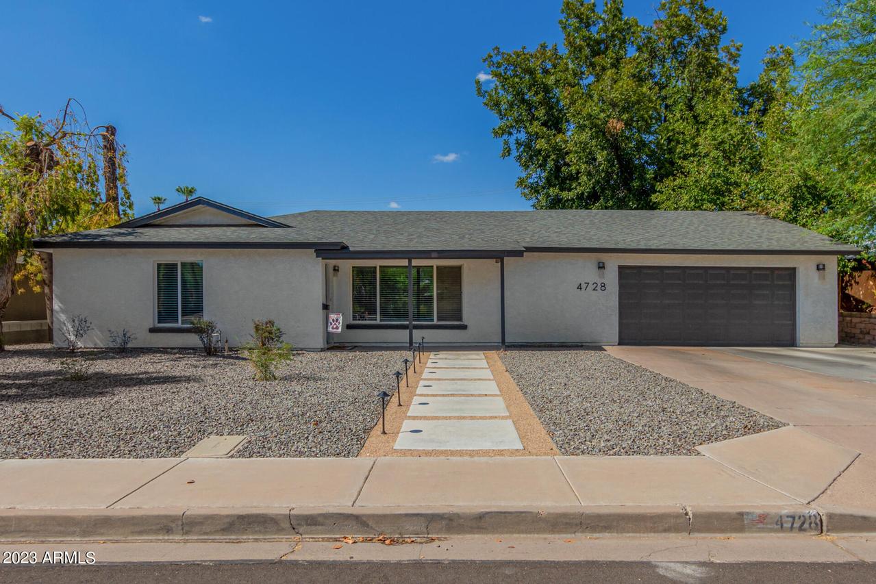4728 E Oak St., Phoenix, AZ 85008