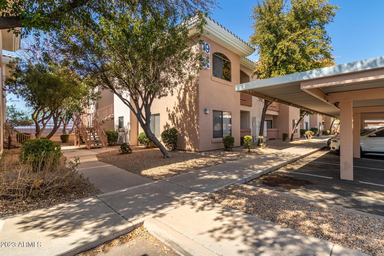 10030 W Indian School Rd. #264, Phoenix, AZ 85037
