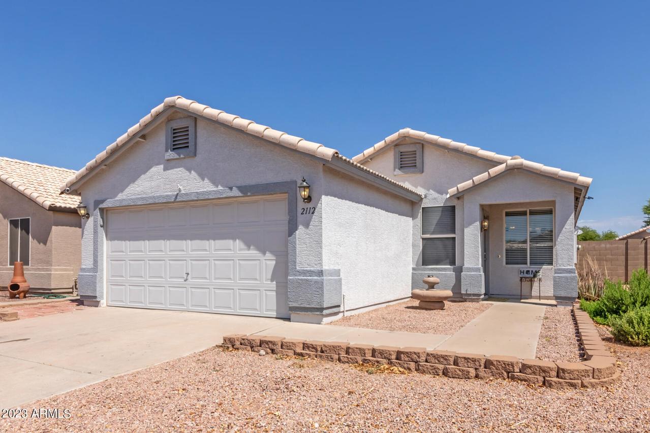 2112 W 21st Ave., Apache Junction, AZ 85120