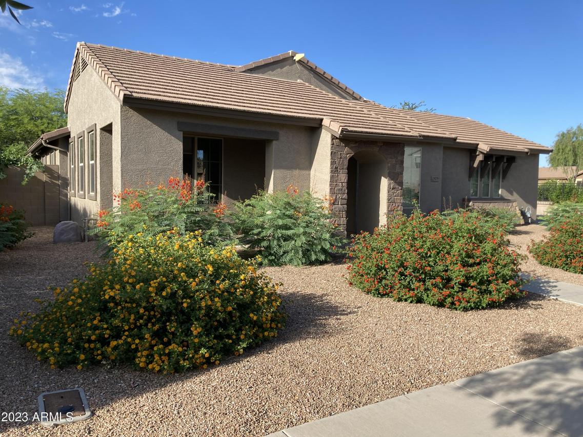 19279 E Escalante Rd., Queen Creek, AZ 85142