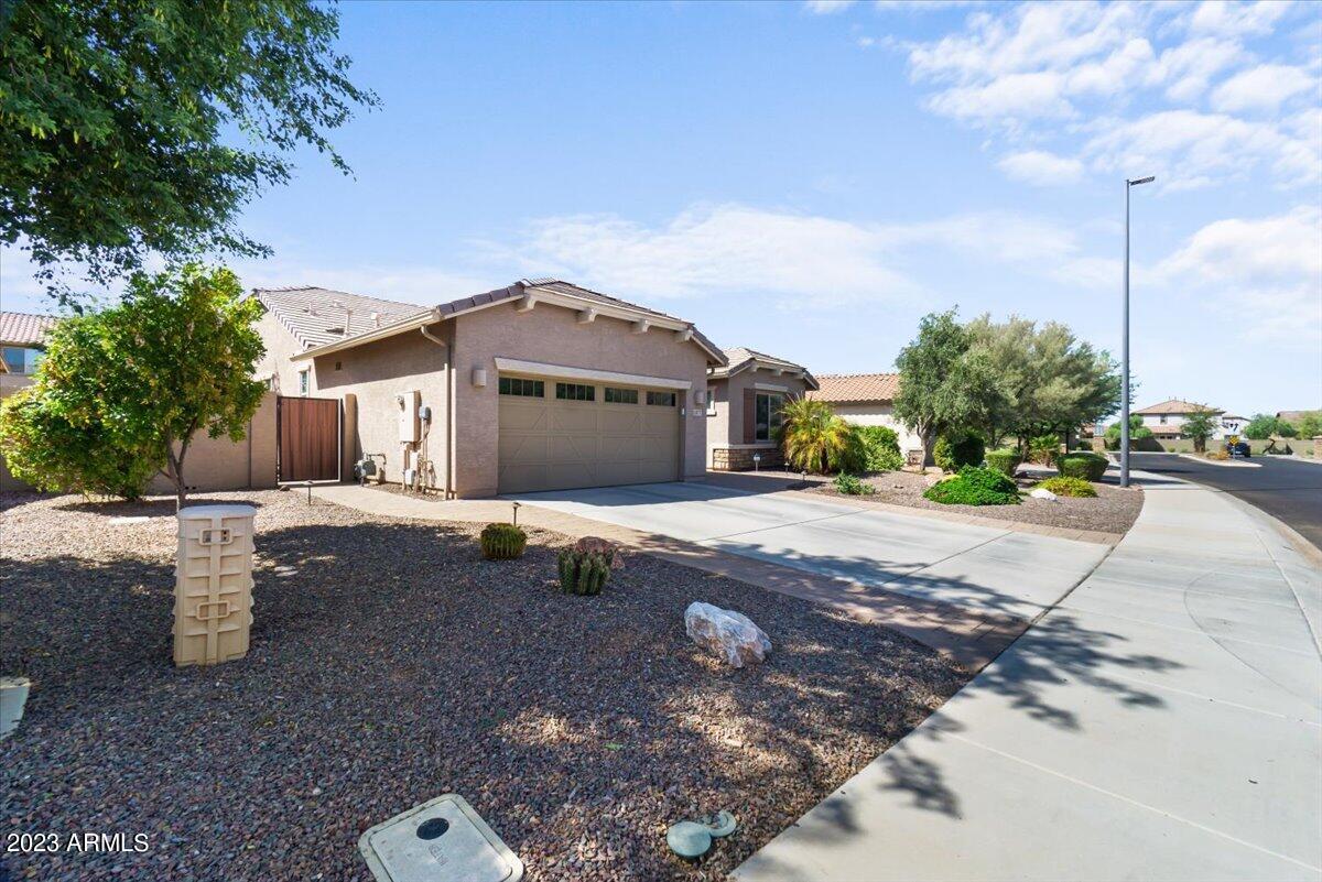 1077 E Regent Dr., Gilbert, AZ 85298