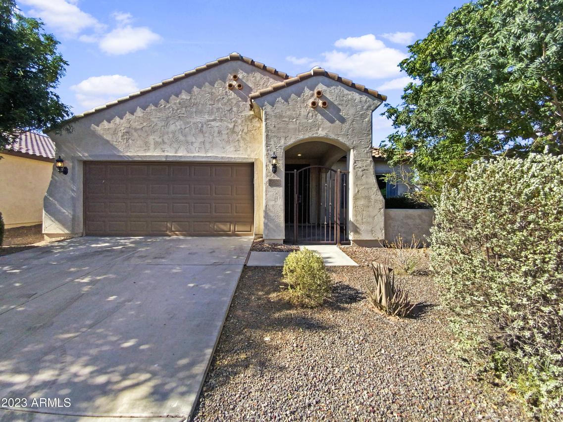25928 W Marco Polo Rd., Buckeye, AZ 85396