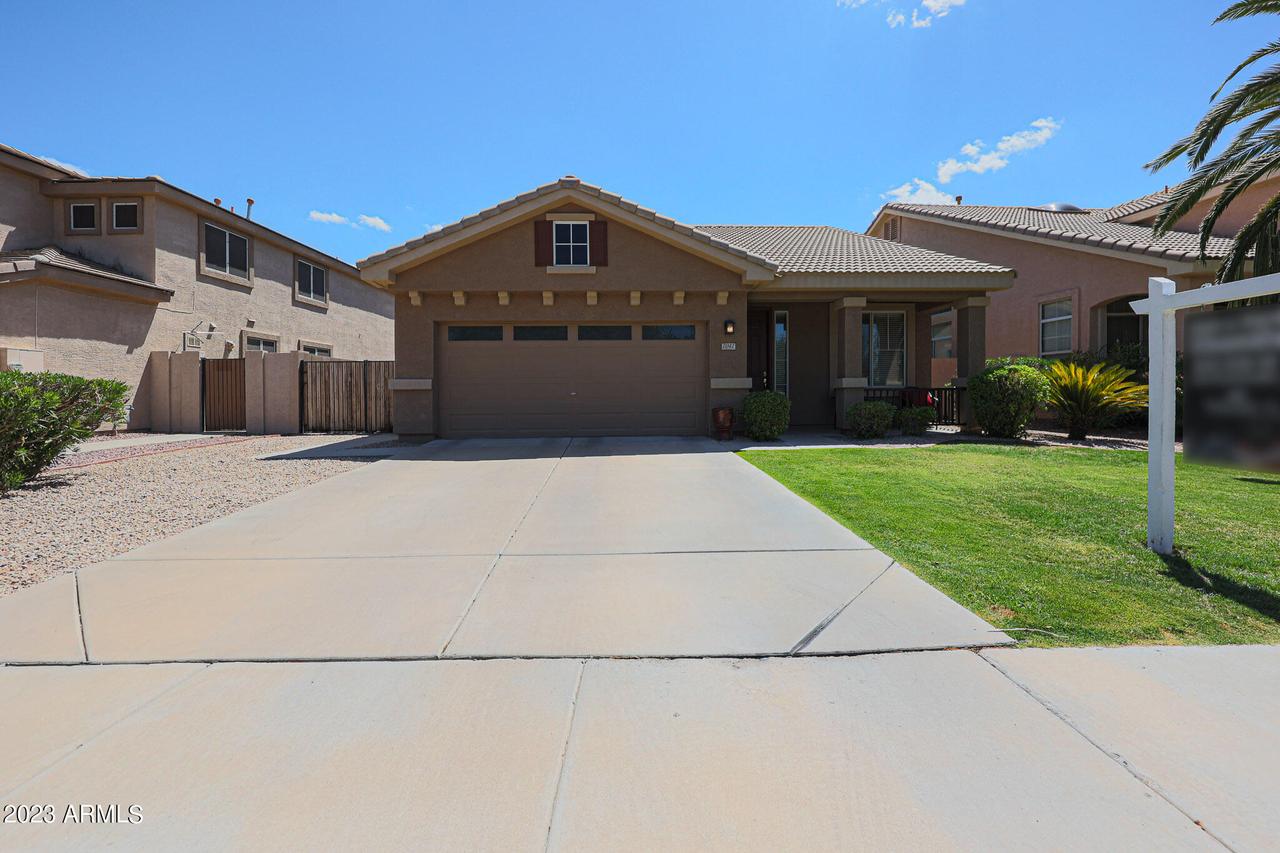 7041 W Tonopah Dr., Glendale, AZ 85308
