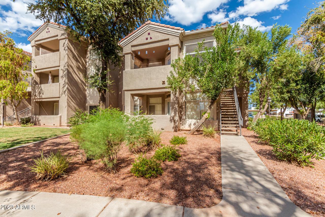 3830 E Lakewood Pkwy. #1140, Phoenix, AZ 85048