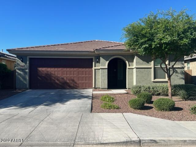10403 W Rosewood Ln., Peoria, AZ 85383