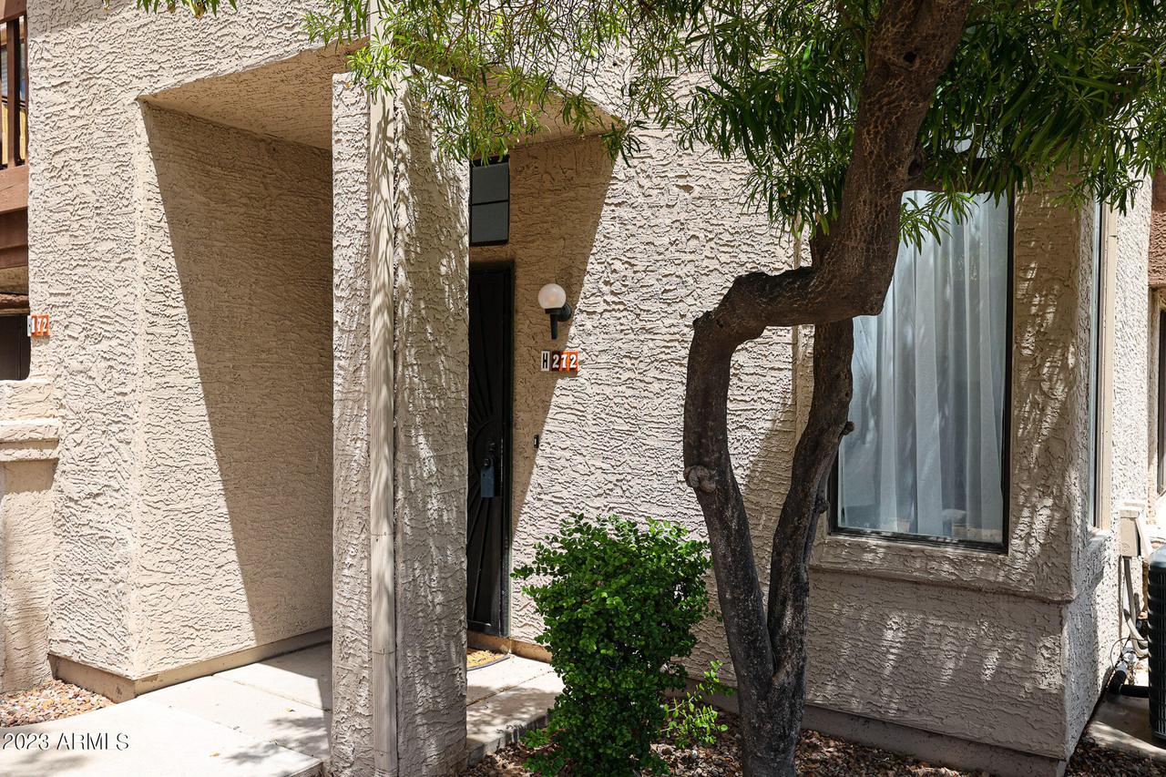 839 S Westwood St. #272, Mesa, AZ 85210