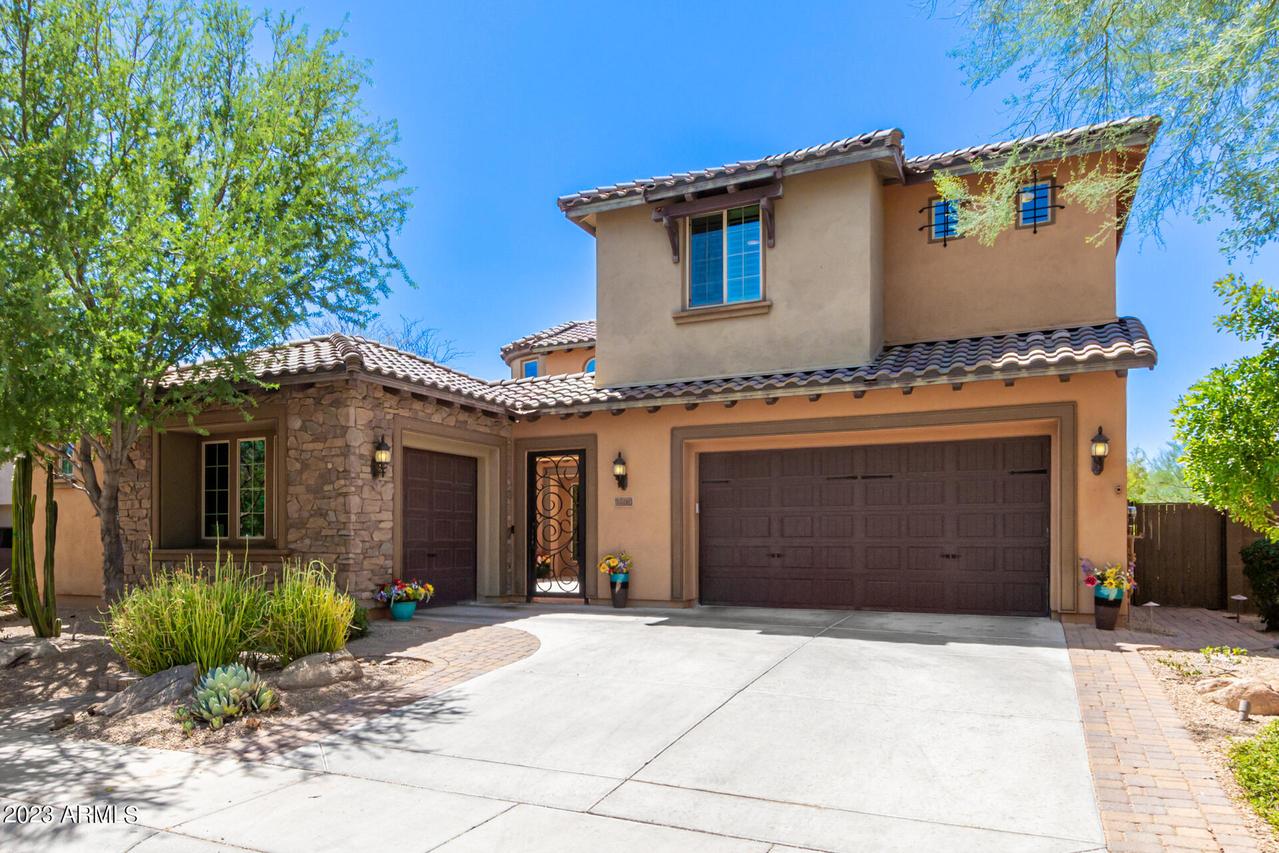 21710 N 38th Pl., Phoenix, AZ 85050