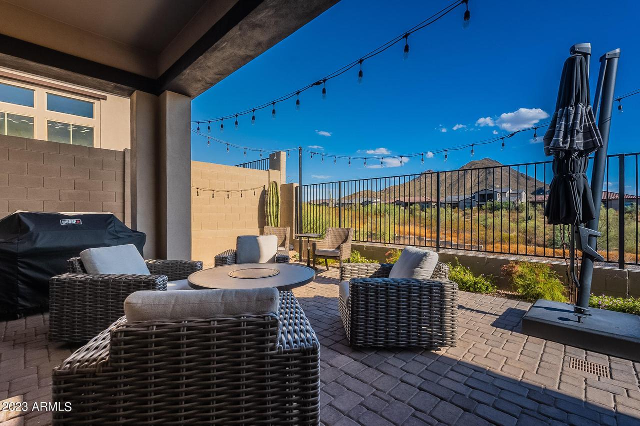 38500 N School House Rd. #35, Cave Creek, AZ 85331