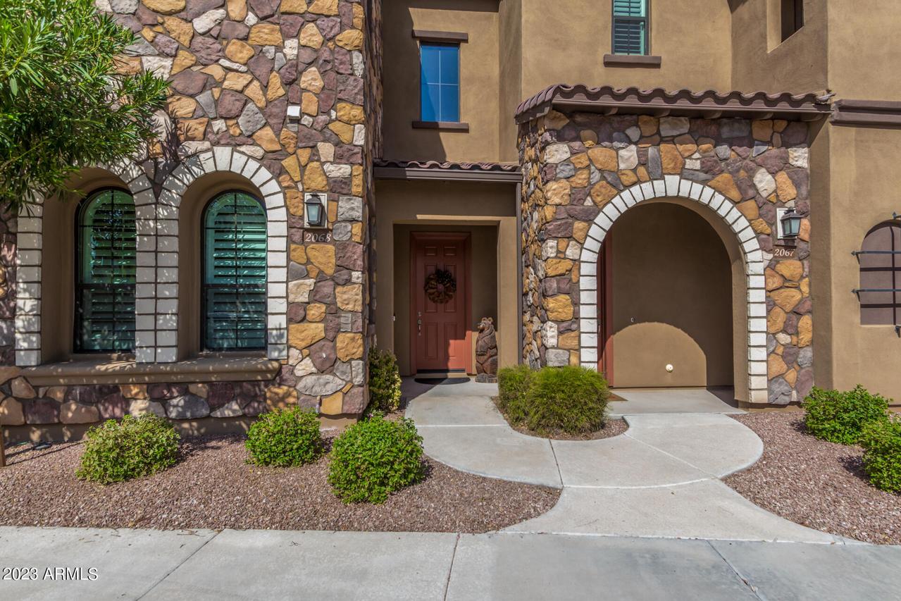 4777 S Fulton Ranch Blvd. #2068, Chandler, AZ 85248