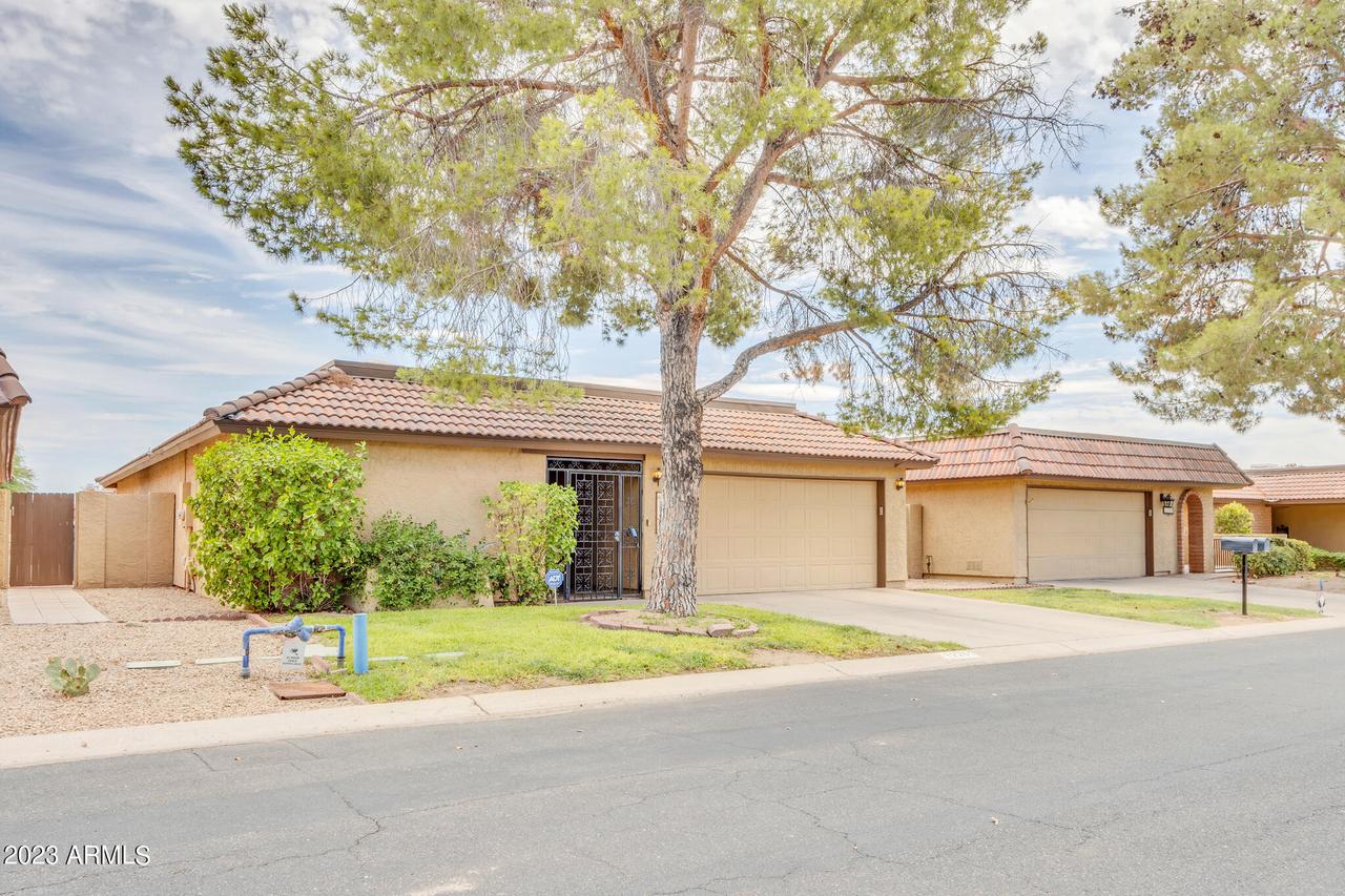 12205 S Potomac St., Phoenix, AZ 85044