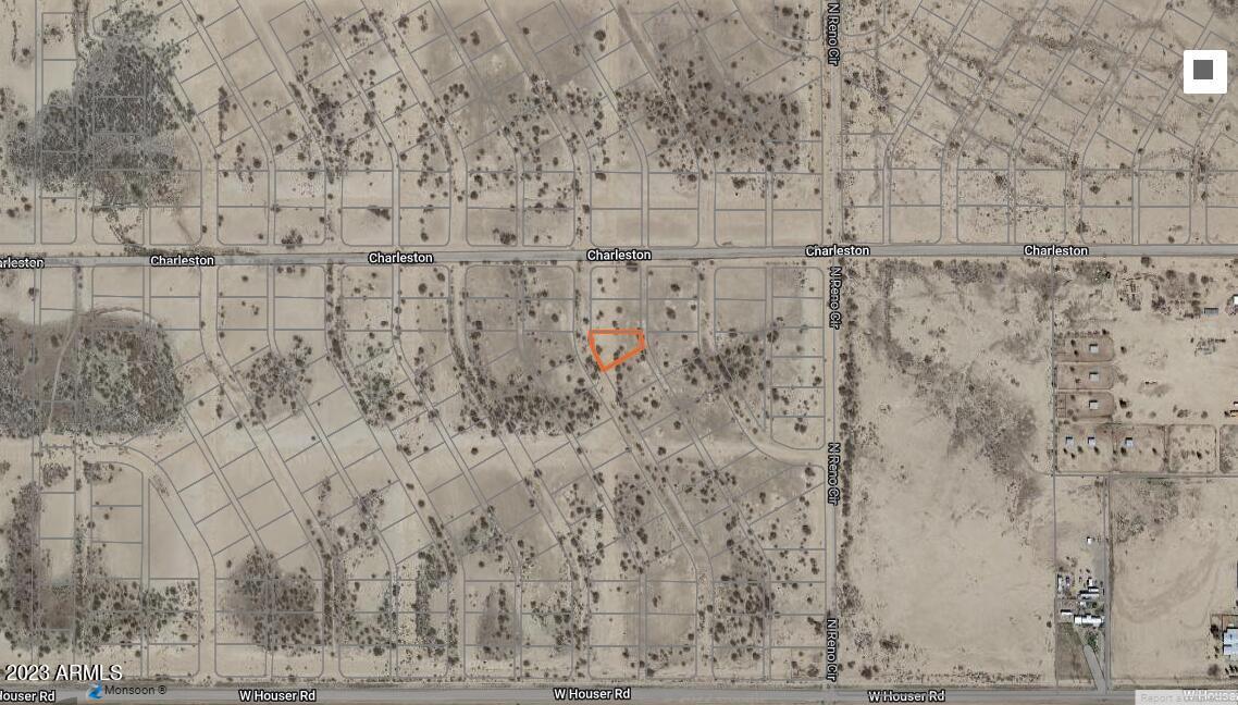 3205 N Grafton Dr. #11, Eloy, AZ 85131