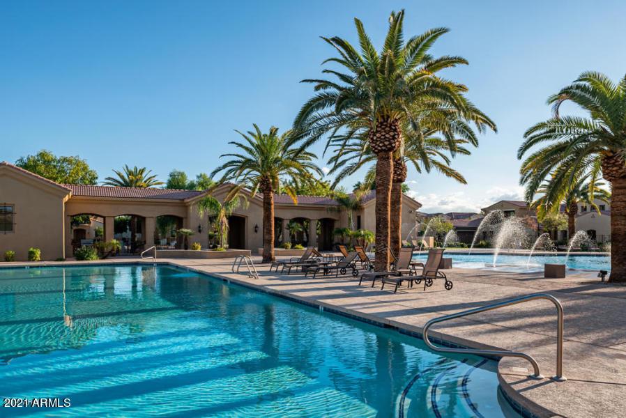1367 S Country Club Dr. #1007, Mesa, AZ 85210