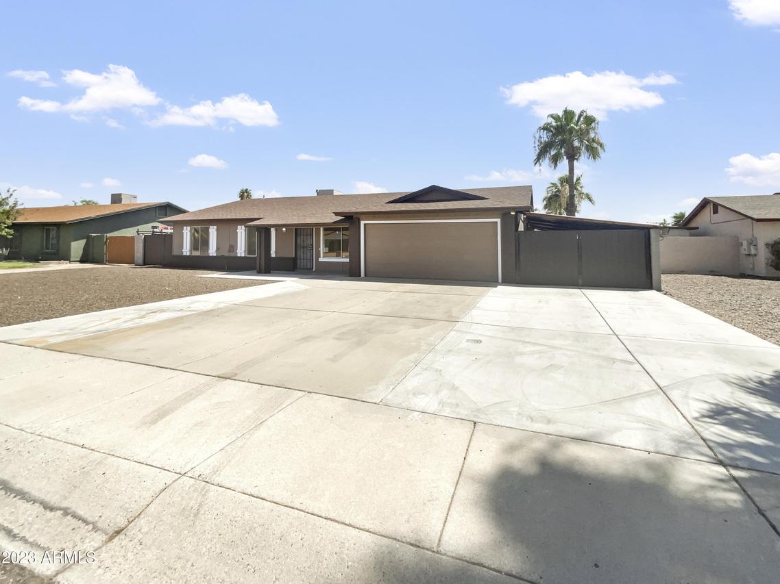 6935 W Purdue Ave., Peoria, AZ 85345