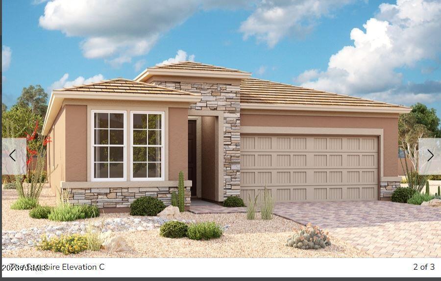 18026 W Townley Ave., Waddell, AZ 85355