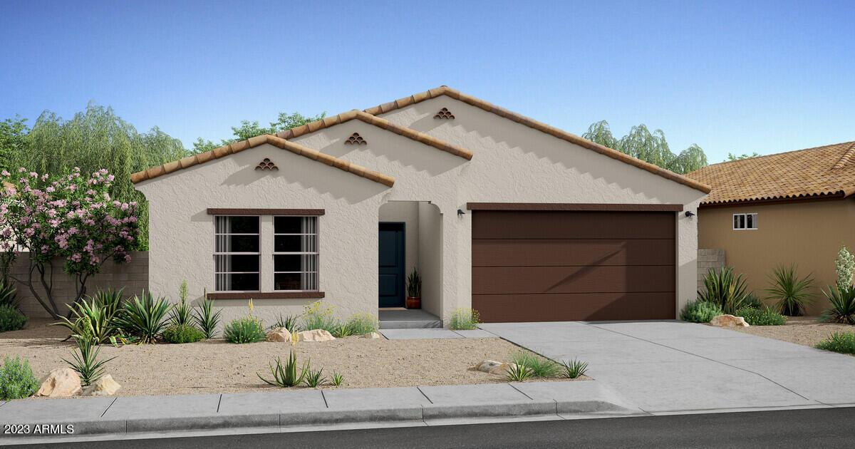 40470 W Chambers Dr., Maricopa, AZ 85138