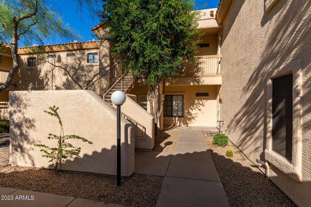 9253 N Firebrick Dr. #229, Fountain Hills, AZ 85268