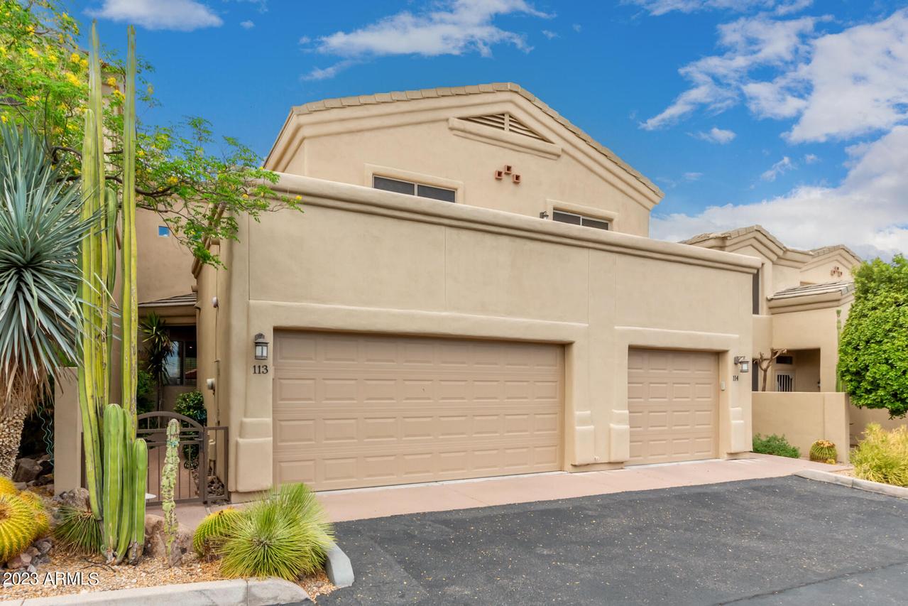 11022 N Indigo Dr. #113, Fountain Hills, AZ 85268