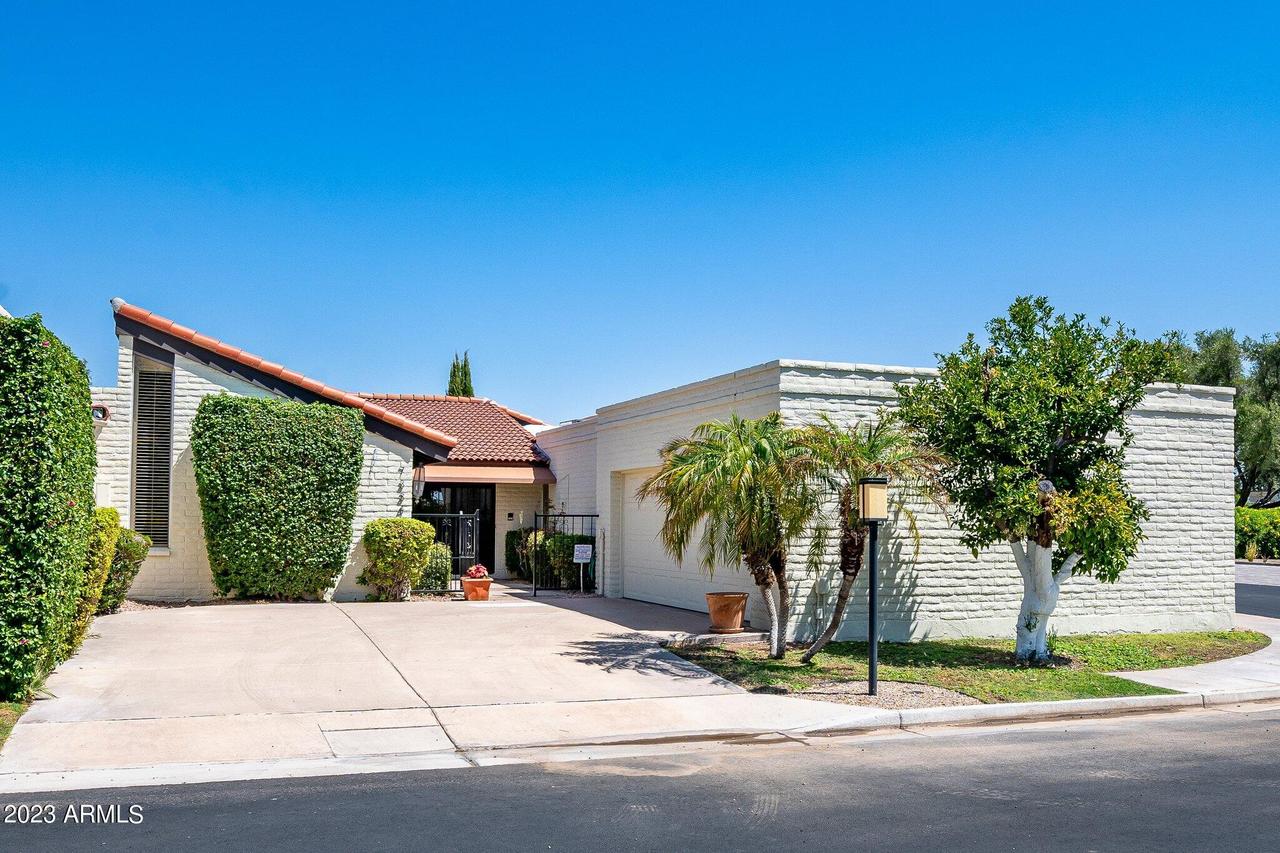 7334 E Mclellan Blvd., Scottsdale, AZ 85250