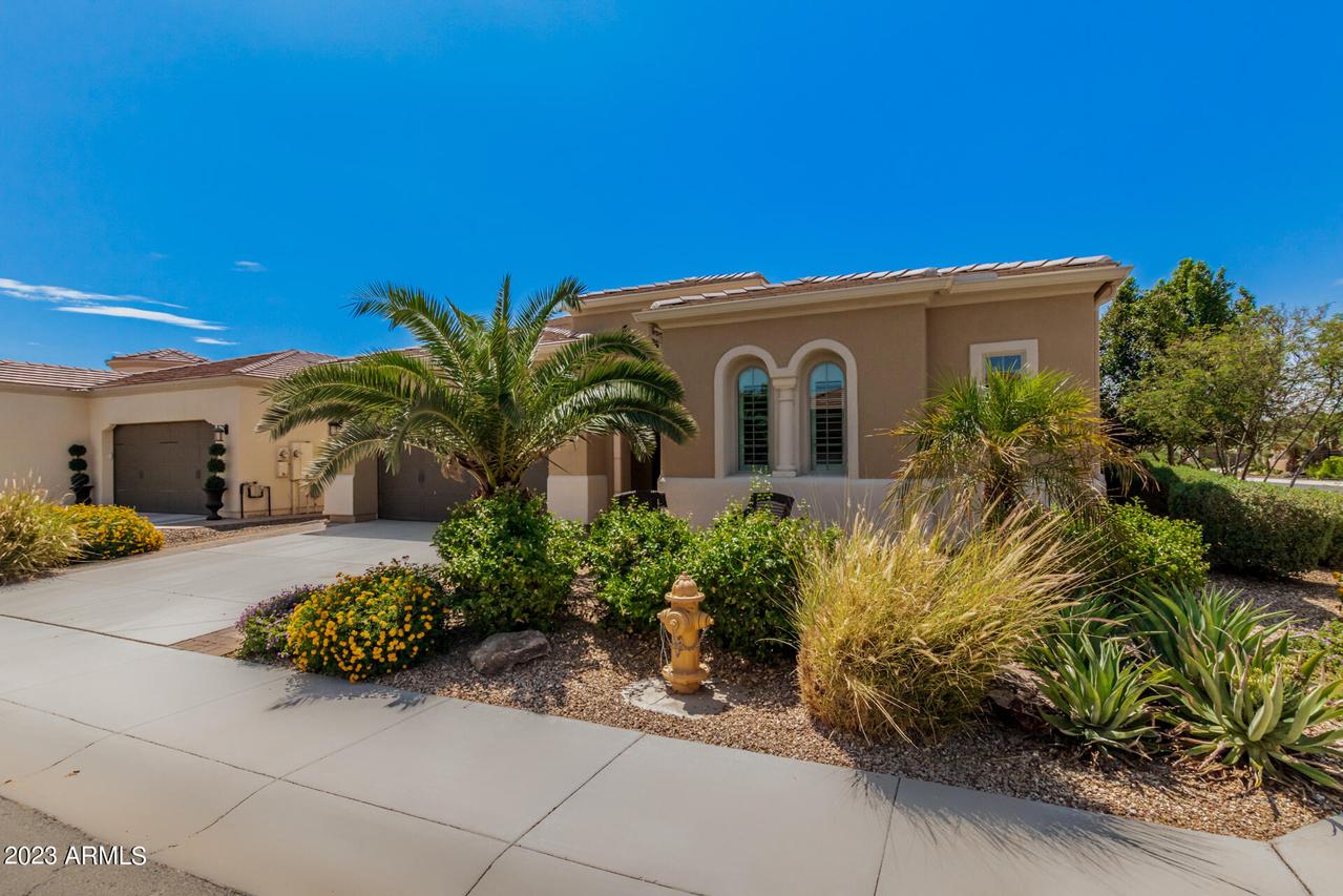 1435 E Verde Blvd., Queen Creek, AZ 85140