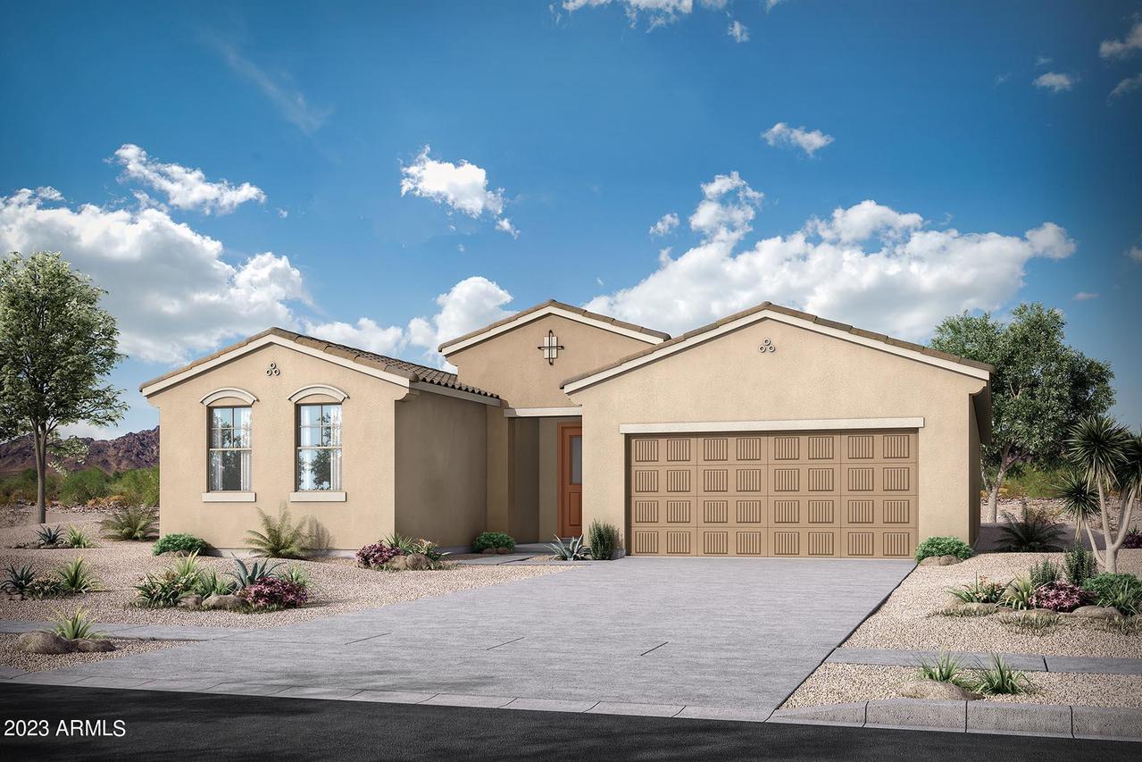 5135 N 182nd Ave., Litchfield Park, AZ 85340